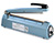 Located on Catalog Page 84.