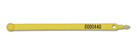 Located on Catalog Page 152.