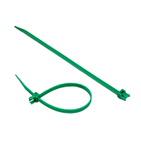 Located on Catalog Page 81.