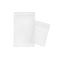 Located on Catalog Page 12.