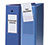 Located on Catalog Page 109.